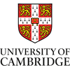 University of Cambridge Exam Helper